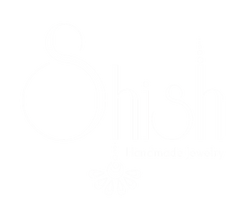 Shish Jewelry