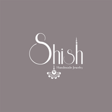 Shish Jewelry